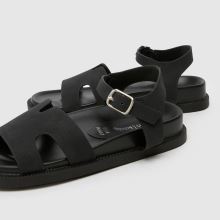 schuh Tippi Footbed,4 of 4