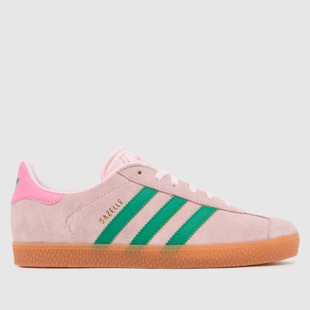 adidas gazelle 1