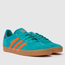 adidas Gazelle,2 of 4