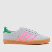 adidas Gazelle,1 von 4