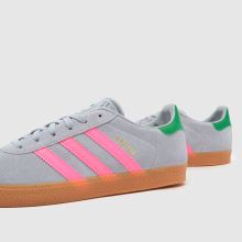 adidas Gazelle,4 von 4