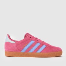 adidas Gazelle,1 of 4