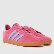 adidas Gazelle,2 of 4