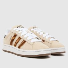adidas Campus 00s,2 of 4