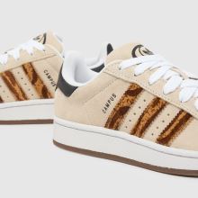 adidas Campus 00s,3 of 4