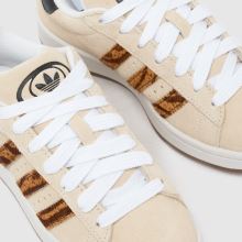 adidas Campus 00s,4 of 4