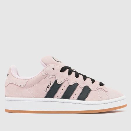 adidas campus 00s 1