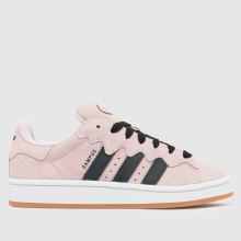 adidas Campus 00s,1 of 4