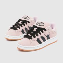 adidas Campus 00s,3 of 4