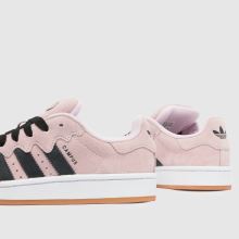 adidas Campus 00s,4 of 4