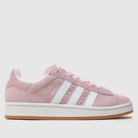 adidas gazelle silver green womens Adidas Gazelle Indoor Focus Olive Clear Pink