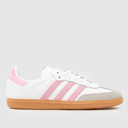 adidas gazelle silver green womens adidas Gazelle Bold True Pink Semi Lucid Blue (Women's) | Adidas main image 0