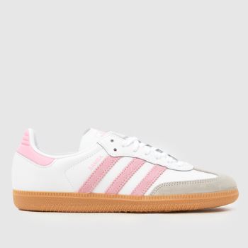 Explore our collection of white shoes adidas samba here Explore our collection of white shoes adidas samba here