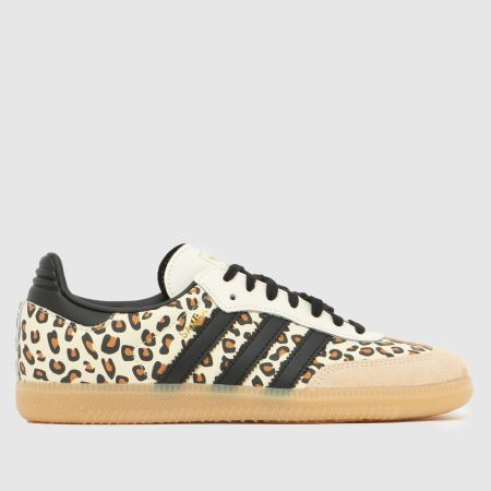 adidas samba og 1