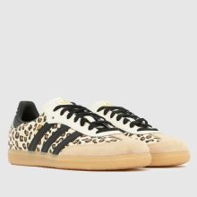 adidas Samba OG,2 of 4