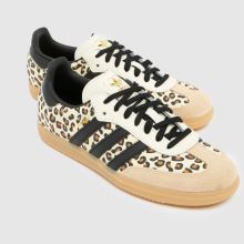 adidas Samba OG,3 of 4