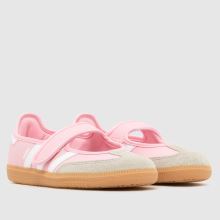 adidas Samba Jane,2 of 4