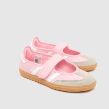 adidas Samba Jane,3 of 4