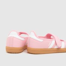 adidas Samba Jane,4 of 4