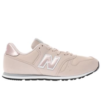 new balance kids trainers 373 new balance kids trainers 373