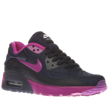 girls nike air max 90 trainers girls nike air max 90 trainers