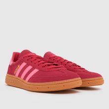 adidas Handball Spezial,2 of 4