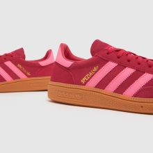 adidas Handball Spezial,3 of 4