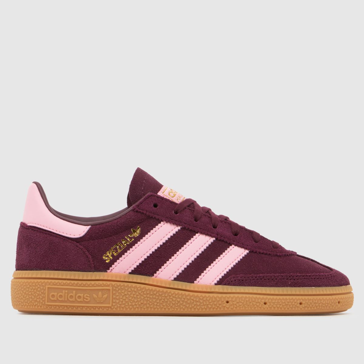Schuh