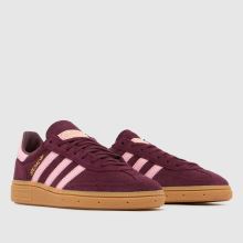 adidas Handball Spezial,2 of 4