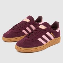 adidas Handball Spezial,3 of 4