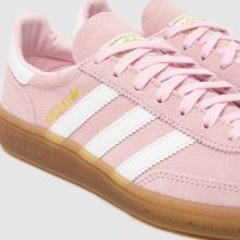 adidas Handball Spezial,3 of 4