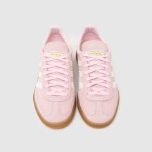 adidas Handball Spezial,4 of 4