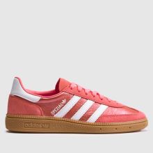 adidas Handball Spezial,1 von 4