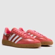 adidas Handball Spezial,2 von 4