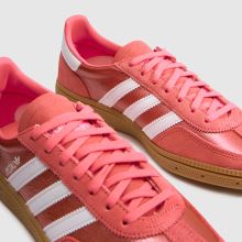 adidas Handball Spezial,3 von 4