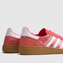 adidas Handball Spezial,4 von 4