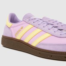adidas Handball Spezial,3 of 4