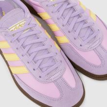 adidas Handball Spezial,4 of 4