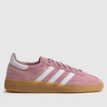 adidas Handball Spezial,1 of 4