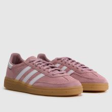 adidas Handball Spezial,2 of 4