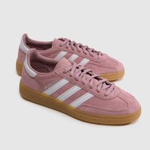adidas Handball Spezial,3 of 4