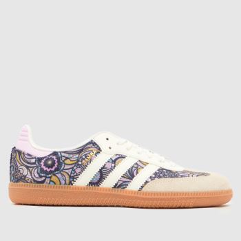 adidas gazelle silver green womens Adidas Women's Superstar Shoes main image 0