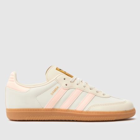 adidas samba og 1