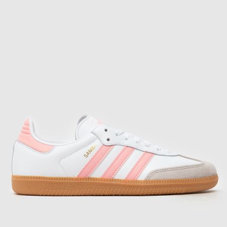 adidas samba og 1