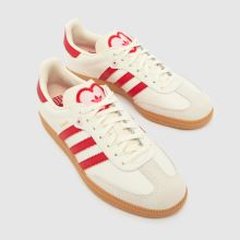 adidas Samba OG,3 of 4