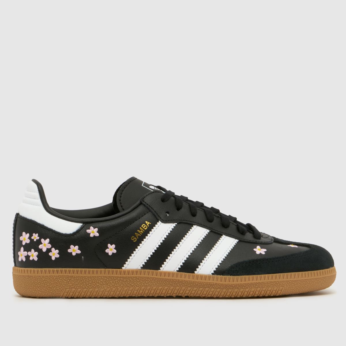 adidas Samba OG 