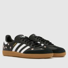 adidas Samba OG,2 of 4