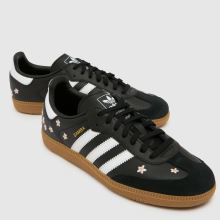 adidas Samba OG,3 of 4