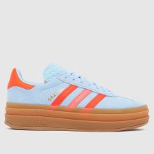adidas Gazelle Bold,1 von 4