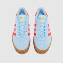 adidas Gazelle Bold,4 von 4
